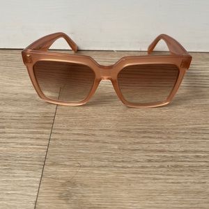 Celine sunglasses